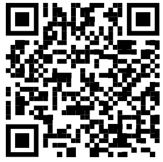 VOLLA-Phone-22-Privacy-Focused-Smartphone-10