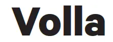 VOLLA-logo