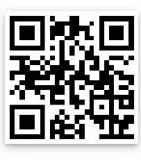 Qui-Vive-CO2-Sensor-FIG- (1)