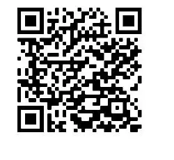 Qui-Vive-CO2-Sensor-FIG- (2)