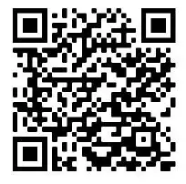 Qui-Vive-CO2-Sensor-FIG- (3)