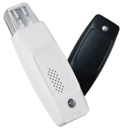 Qui-Vive-CO2-Sensor-PRODUCT-IMG