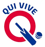 Qui-Vive-LOGO