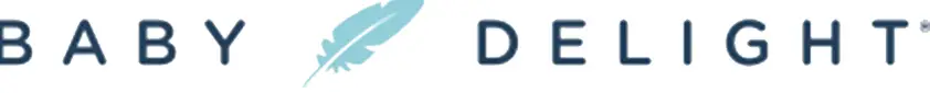 BABY-DELIGHT-LOGO