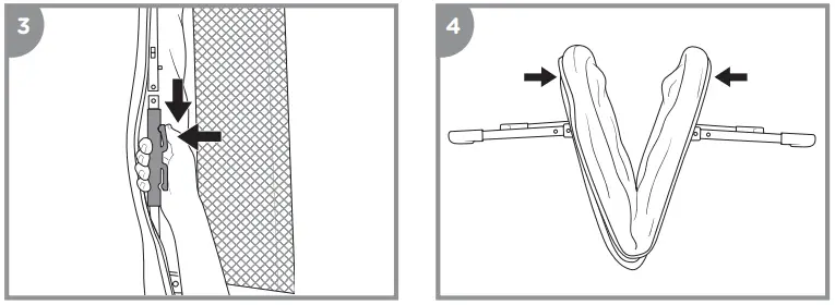 BABY-DELIGHT-Snuggle-Nest-Portable-Infant-Bassinet-FIG-6