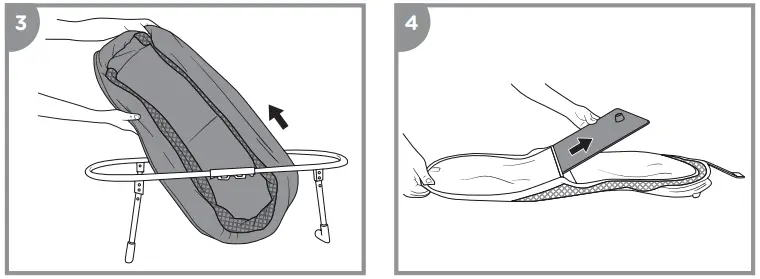 BABY-DELIGHT-Snuggle-Nest-Portable-Infant-Bassinet-FIG-9