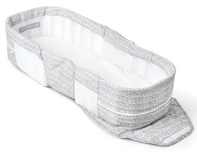 BABY-DELIGHT-Snuggle-Nest-Portable-Infant-Bassinet-PRODUCT