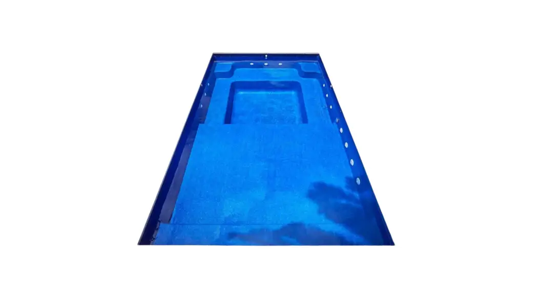 Swim Fun Pool Care Basic Instructions