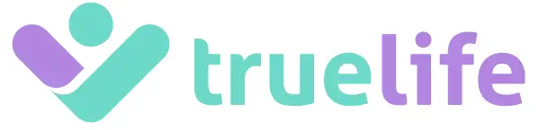 TRUELIFE-LOGO