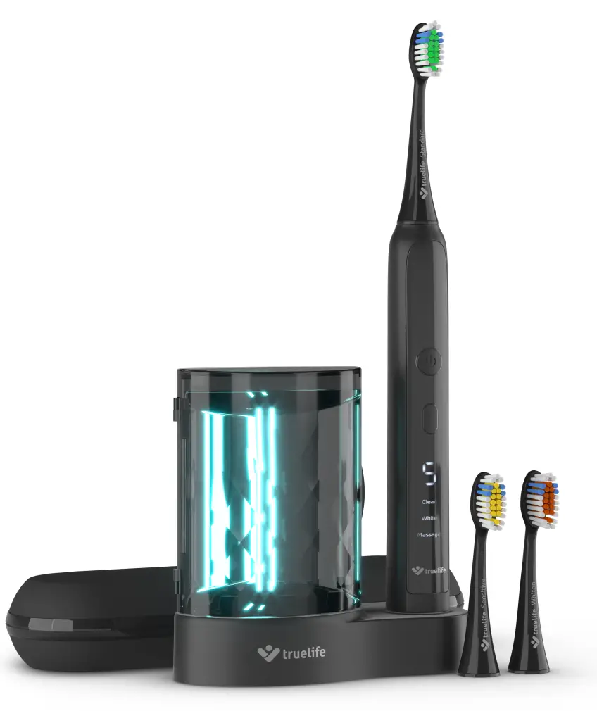 truelife-SonicBrush-K150-UV-Toothbrush-PRODUCT-IMG