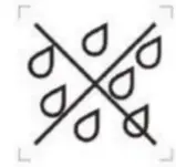 kogan KAGU10RGB1B Smarterhome 5W Colour and Cool or Warm White Smart Bulb - Fig