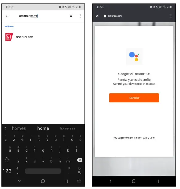 kogan KAGU10RGB1B Smarterhome 5W Colour and Cool or Warm White Smart Bulb - Fig13