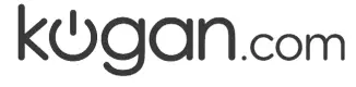 kogan logo
