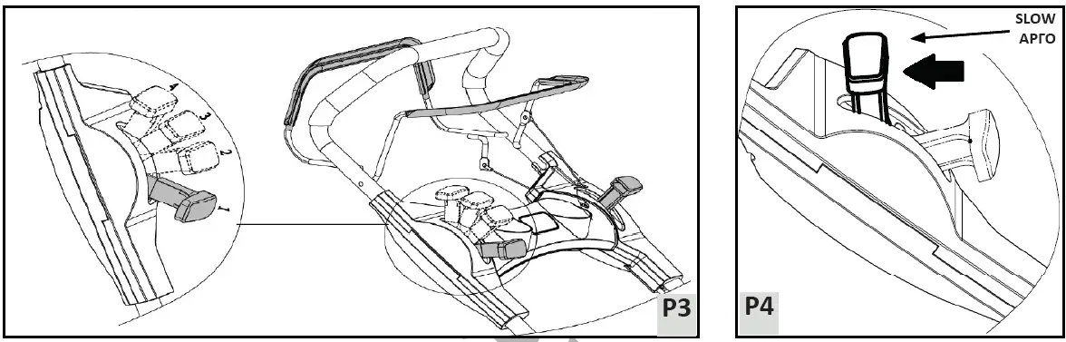 NAKAYAMA-PM5860-Petrol-Lawn-Mower-fig- (11)