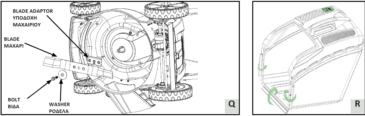 NAKAYAMA-PM5860-Petrol-Lawn-Mower-fig- (13)
