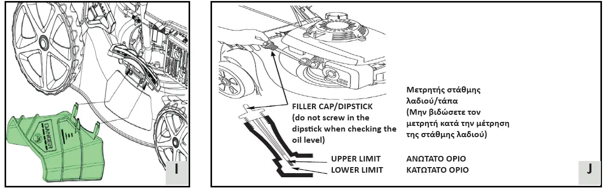 NAKAYAMA-PM5860-Petrol-Lawn-Mower-fig- (4)