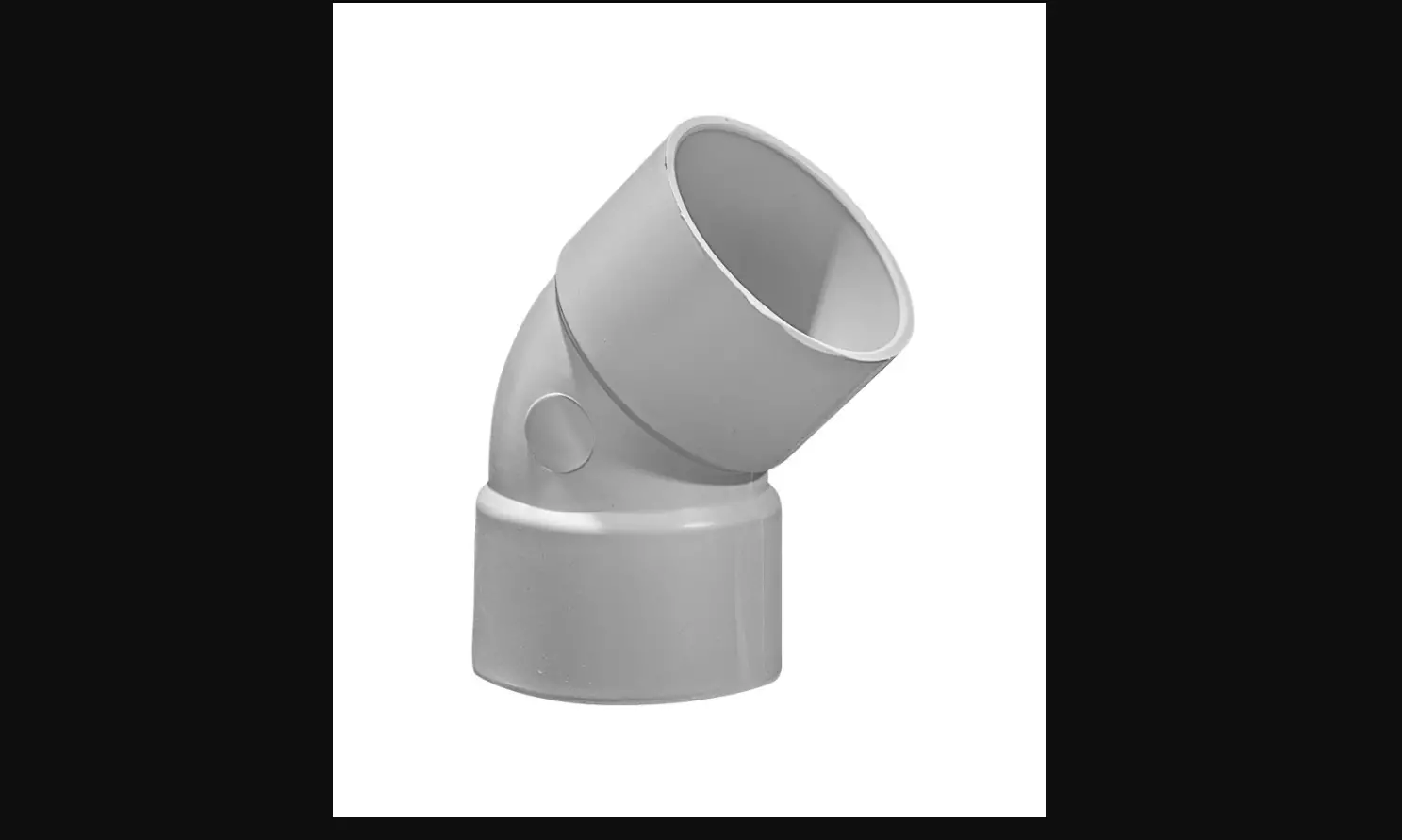 Holman Stormwater Pipe And Fittings Systems Installation Guide Holman Stormwater Pipe And Fittings Systems Installation Guide