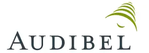 AUDIBEL-LOGO