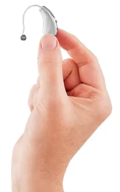 AUDIBEL-Via-Edge-AI-Hearing-Aid-Technology-FIG-1