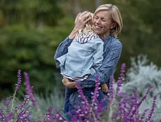 AUDIBEL-Via-Edge-AI-Hearing-Aid-Technology-FIG-2