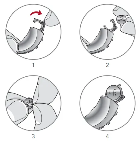 AUDIBEL-Via-Edge-AI-Hearing-Aid-Technology-FIG-3