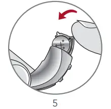 AUDIBEL-Via-Edge-AI-Hearing-Aid-Technology-FIG-5