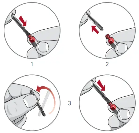 AUDIBEL-Via-Edge-AI-Hearing-Aid-Technology-FIG-6