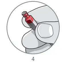 AUDIBEL-Via-Edge-AI-Hearing-Aid-Technology-FIG-6