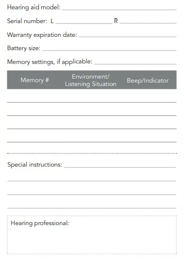AUDIBEL-Via-Edge-AI-Hearing-Aid-Technology-FIG-8