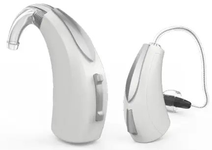 AUDIBEL-Via-Edge-AI-Hearing-Aid-Technology-PRODUCT