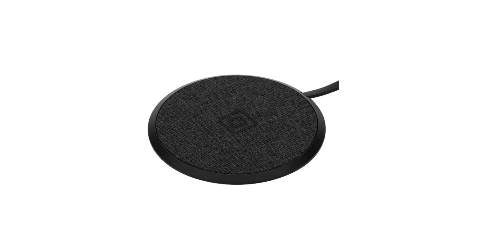 Incipio Pw-400 Wireless Charger Pad User Manual