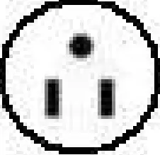 NEXEL 243096 Commercial Refrigerator and Freezer-FIG12