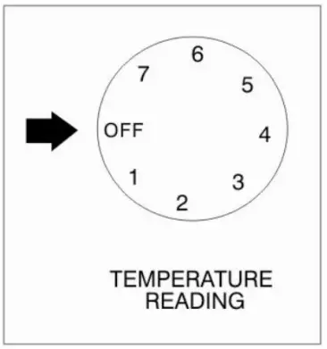 NEXEL 243096 Commercial Refrigerator and Freezer-FIG13