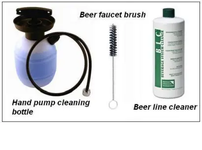 NEXEL 243096 Commercial Refrigerator and Freezer-FIG15