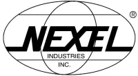 NEXEL-LOGO
