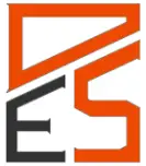 DES-Logo