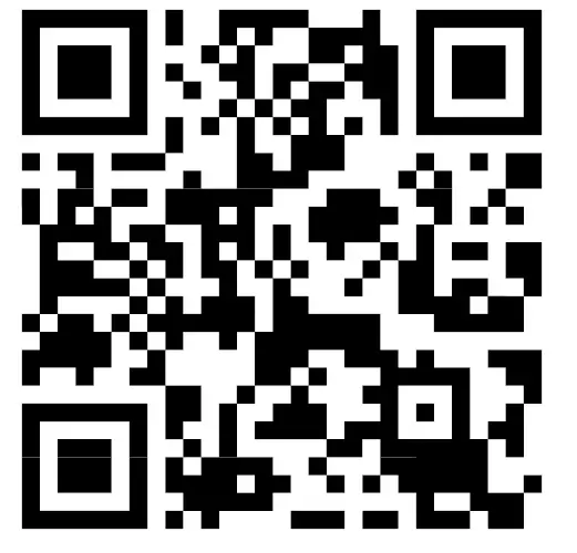 NESPRESSO AEROCCINO 4 Milk Frother 1