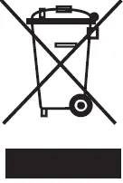 NESPRESSO AEROCCINO 4 Milk Frother 9