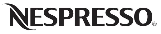 NESPRESSO logo