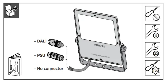 PHILIPS-BVP130-Coreline-Tempo-Large-FIG-1