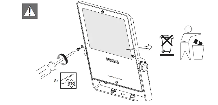 PHILIPS-BVP130-Coreline-Tempo-Large-FIG-10