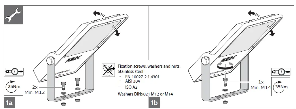 PHILIPS-BVP130-Coreline-Tempo-Large-FIG-8