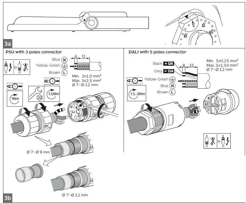 PHILIPS-BVP130-Coreline-Tempo-Large-FIG-9