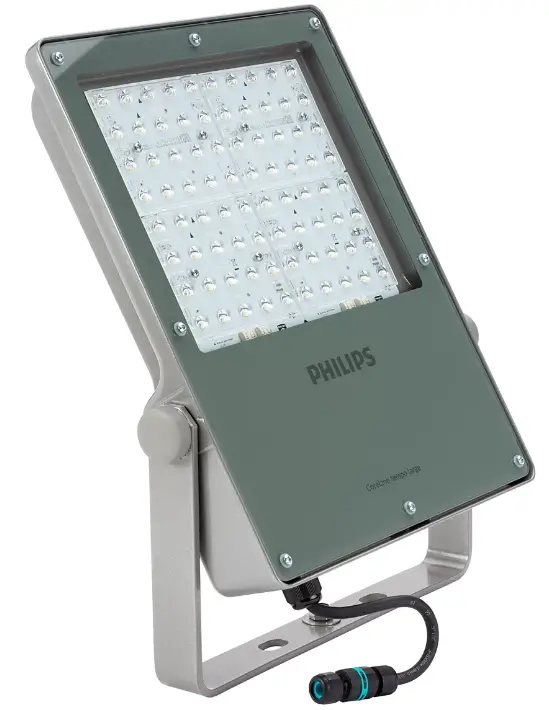 PHILIPS-BVP130-Coreline-Tempo-Large-PRODUCT