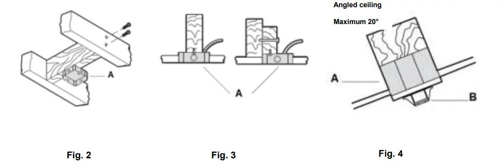 Fanaway-212925010-Classic-Ceiling-Fan-02