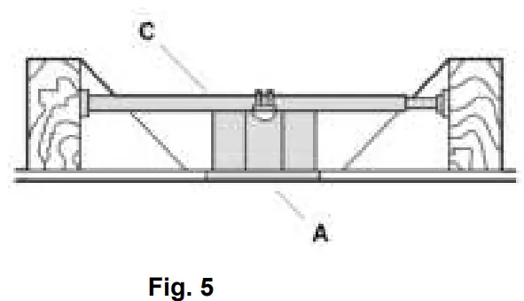 Fanaway-212925010-Classic-Ceiling-Fan-03