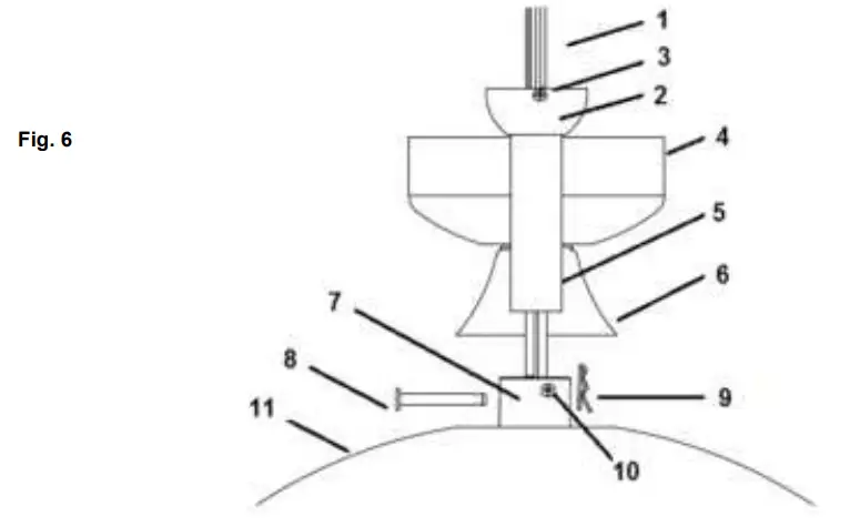 Fanaway-212925010-Classic-Ceiling-Fan-04