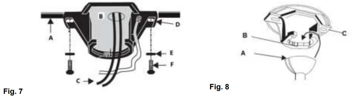 Fanaway-212925010-Classic-Ceiling-Fan-05
