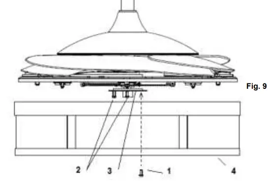 Fanaway-212925010-Classic-Ceiling-Fan-07