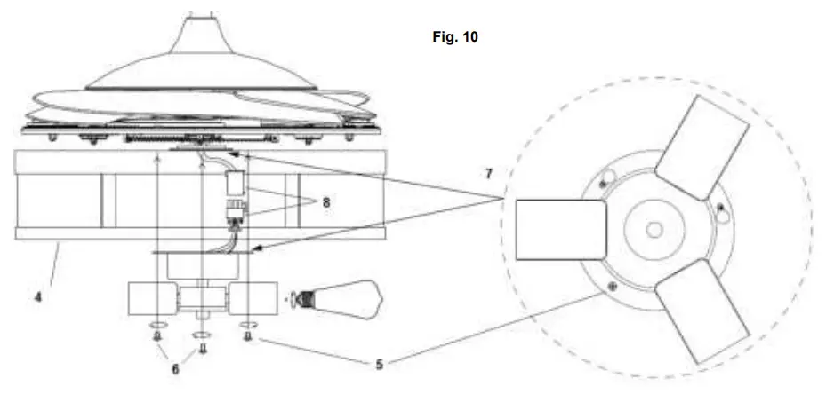 Fanaway-212925010-Classic-Ceiling-Fan-08